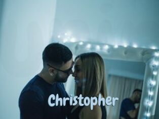 Christopher