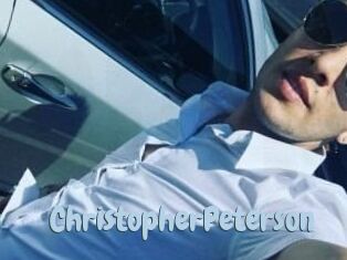 Christopher_Peterson