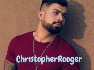 ChristopherRooger