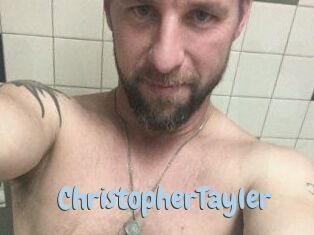 Christopher_Tayler