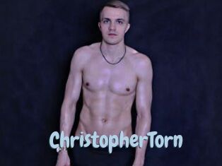 ChristopherTorn