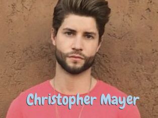 Christopher_Mayer