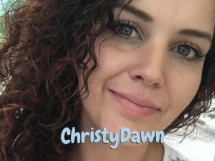 ChristyDawn Uniform Porn XXX