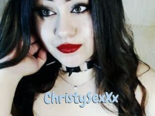 Christy_SexXx