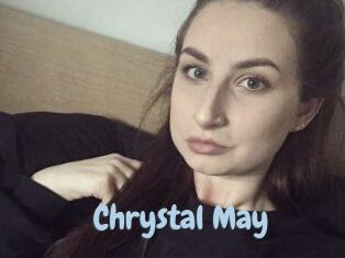 Chrystal_May