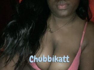 Chubbikatt Uniform Porn XXX