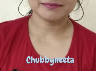 Chubbyneeta Uniform Porn XXX
