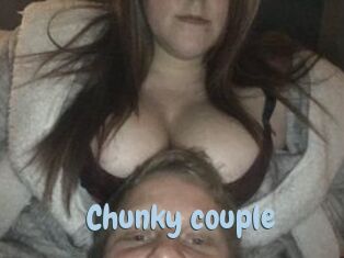 Chunky_couple