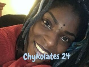 Chykolates_24