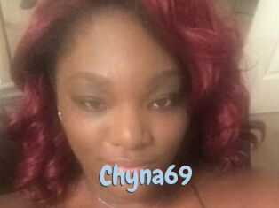 Chyna_69