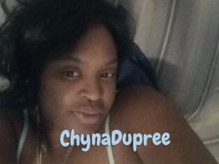 Chyna_Dupree