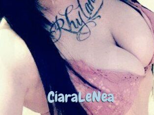 CiaraLeNea