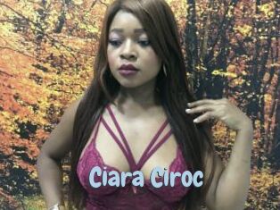 Ciara_Ciroc