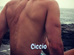 Ciccio