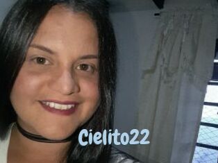 Cielito22 Uniform Porn XXX