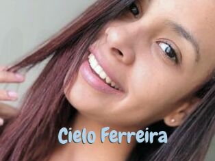Cielo_Ferreira