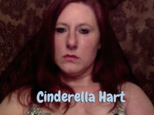Cinderella_Hart