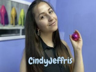 CindyJeffris