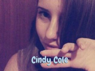 Cindy_Cole