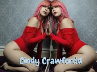 Cindy_Crawfordd