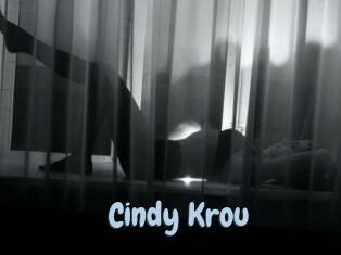 Cindy_Krou