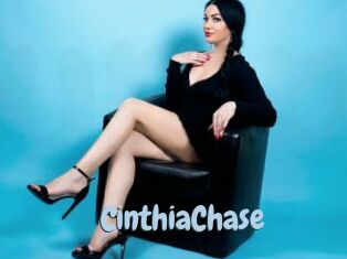 CinthiaChase
