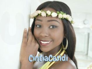 CintiaCasidi