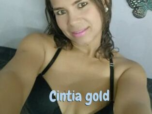Cintia_gold