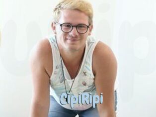 CipiRipi