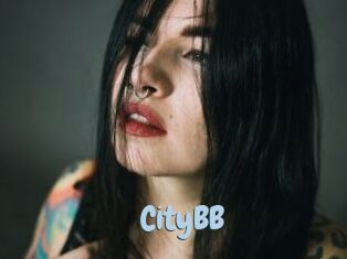 CityBB