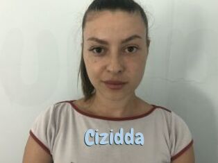 Cizidda