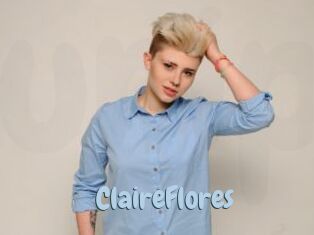 ClaireFlores