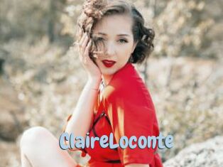 ClaireLoconte