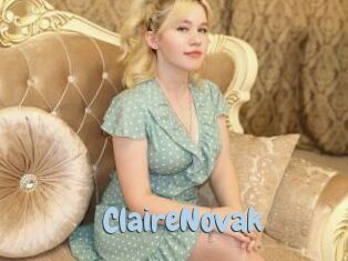 ClaireNovak