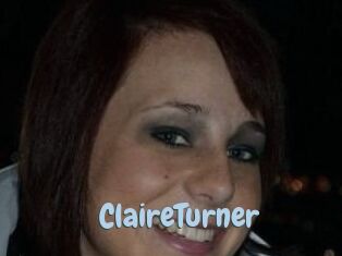Claire_Turner Uniform Porn XXX