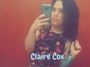Claire_Cox