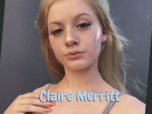 Claire_Merritt