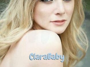 ClaraBaby