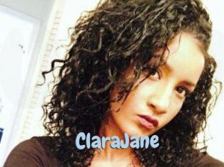 Clara_Jane