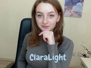 ClaraLight