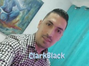 ClarkBlack
