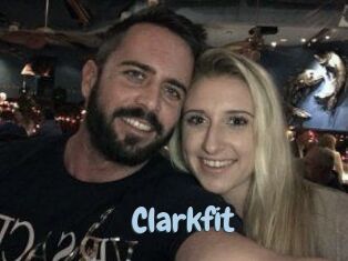 Clarkfit