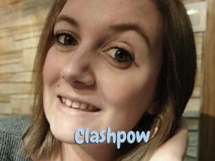 Clashpow Uniform Porn XXX