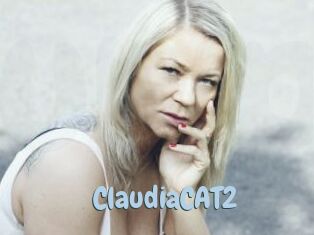 ClaudiaCAT2