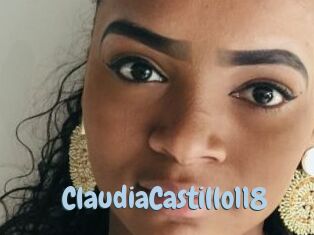 ClaudiaCastillo118