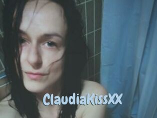 ClaudiaKissXX