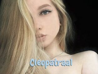 Cleopatraa1