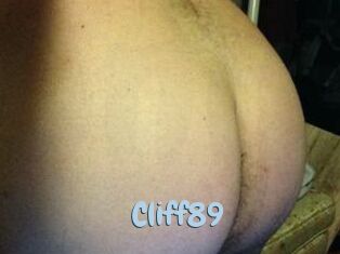 Cliff89