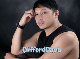 CliffordDavis
