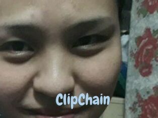 Clip_Chain